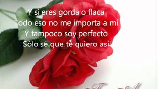 Corazon Sin Cara  Prince Royce Lyrics [upl. by Aivun661]