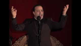 yasou3 pere jean akiki recital pere bchara abou mrad الأب جان عقيقي [upl. by Em]