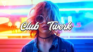 Twerk Mix 2022 ✘ Best Twerk Remixes of Popular Songs 2022 ✘ Party Mix 2022 19 [upl. by Odlamur]