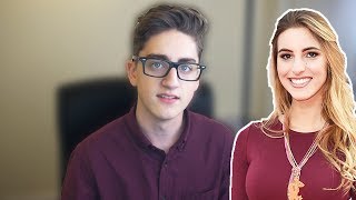 Lele Pons Teaches Me How To Stand Up To My Bully [upl. by Akoyin]