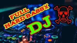 💥Hard bass dj song 💥Le photo Le new bhojpuri 💥hard bass dj song [upl. by Ardel]