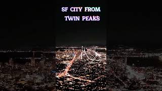 The SHOCKING Beauty of Twin Peaks Youve Been Missing [upl. by Nomi]