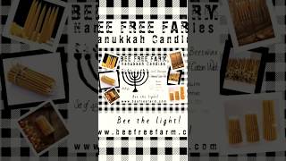 Hanukkah Candles [upl. by Solomon243]