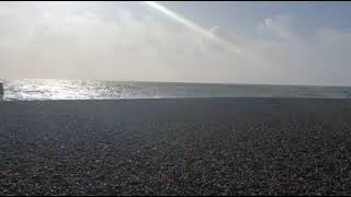 ShorehambySea Beach [upl. by Cherri]