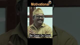 Business Plan  RajKumar Rao finance personalfinance motivation hindifinance financialadvice [upl. by Gnel]