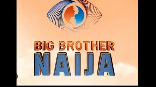 BIG BROTHER NAIJA SEASON 9 LIVE NOMINATION WHAT’S HAPPENING NOW [upl. by Adnwahsor]