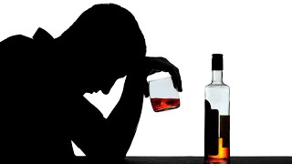 Is Alcoholism a Disease  Alcoholism [upl. by Olly]