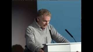 MMM Presents Malcolm Mclaren His Life Authenticity VS Karaoke Culture [upl. by Kenweigh]