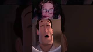 Bee Movie is better than anyone remembers  marcyhyde on Twitch [upl. by Rep140]