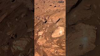 NASAs perseverance rover mission marsmission perserverancemission missionmars shorts nasa [upl. by Gupta]