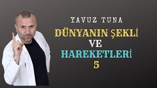 DÜNYANIN ŞEKLİ VE HAREKETLERİ 5 ÖZEL TARİHLER 1  tytcoğrafya aytcoğrafya coğrafya KPSS [upl. by Anaugal]