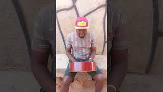 Tsamba mbira Cover by Jah Prayzah [upl. by Terpstra]