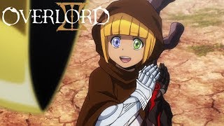 Overlord Fellowship of Evil Full game Gameplay playthrough no commentary [upl. by Chace201]