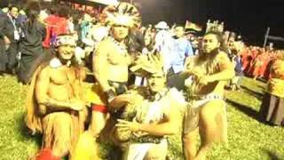 10th Festival of the Pacific Arts [upl. by Agem433]