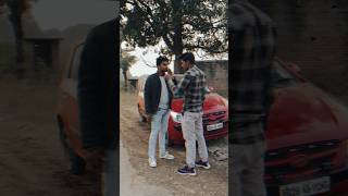 KTM Boy Attitude 👿💯Car Boy Attitude 💪💯shortvideo [upl. by Akvir]