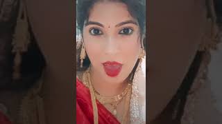 Hamen tumse hua hai pyarviralreels song youtuvevtuber musicsong viralvideo musicstyle [upl. by Adnarahs]