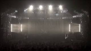 DespairsRay  M09 Squall 【Live HD】 [upl. by Pompei]