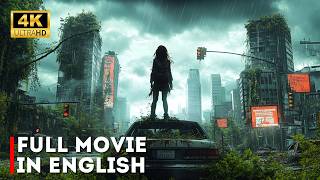 Epic FANTASY ACTION  When nature turns against humanity  Full Movie in English [upl. by Gristede]