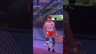 PANKAJ MOHITE PUNERI PALTAN  PRO KABADDI  RDdhanawade kabaddi prokabaddi winnerkabaddi [upl. by Nelyahs]