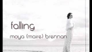 Moya Maire Brennan  Falling original version [upl. by Niabi]