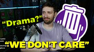 CDawgVA on the MrBeast Drama [upl. by Eresed106]