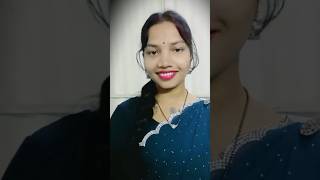 Aama mone khojay❤❤❤santali shorts videotrending shorts videoviralshorts youtubeshorts [upl. by Urania]