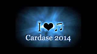 Cardase 2014 [upl. by Lebiram]