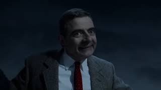 Snickers Mr Bean TV ad – Adfilms TV Commercial TV Advertisments Adfilmmakers [upl. by Poyssick]