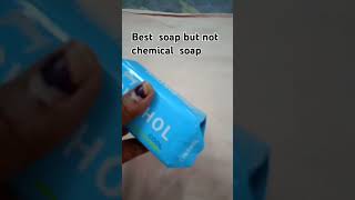 product No 81  cinthol soap [upl. by Zeb999]