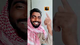 Aye Kash Mai Ban Jauin Madeene Ka Mushafir islamicvideo islamicshorts youtube channel [upl. by Reppiks282]