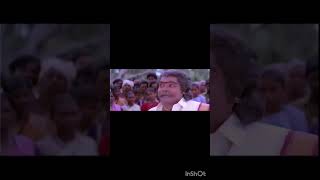 Nattamai tamil movie  super scenes sarathkumar kushboo [upl. by Charteris]