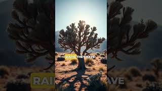 The Ancient Timekeepers of the Earth Bristlecone Pines [upl. by Meihar24]