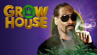 Grow House  Hilarious Snoop Dogg Weed Movie  Snoop Dogg Lil Duvall DeRay Davis Faison Love [upl. by Artur]