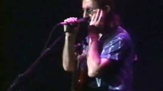 Rush 2112 Complete Part 2 Live [upl. by Vernier57]