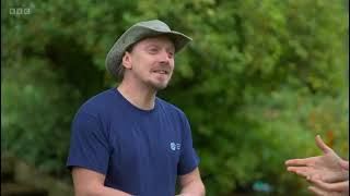 Gardeners World S57E31 [upl. by Walling]