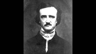 Audiolibro  Edgar Allan Poe  I delitti della Rue Morgue [upl. by Ravo]