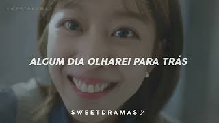 Destined with You OST Parte 4 Jeong hyo bean  Permeating On Me  TraduçãoLegendado [upl. by Columbine]