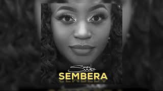 Sembera  Sandra Suubi  Official Audio [upl. by Yditsahc942]