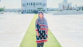 visiting Kartar pur Gurdwara  guru nanak dev ji kartarpur History 😍 [upl. by Aneed192]