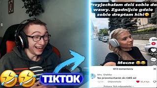 NO NIEŹLE  TIKTOK 70 [upl. by Kurth]