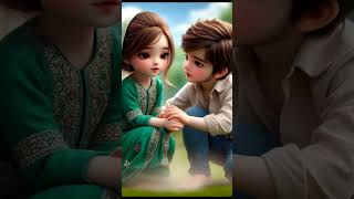 🫵👰suno acha nehi hota kisi ko ase tarpane💔hindi lofy sad songplease like and subscribe me 🙏👍🤔 [upl. by Tallula]