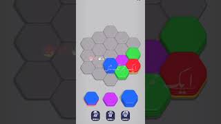 games hexasort poetry gamingvideos games [upl. by Zulch354]