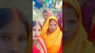 Bhojpuri song chhath puja [upl. by Pillyhp]