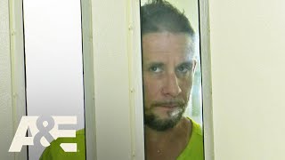 Inmates Suspect Daniel is Undercover  Season 9 Episode 8 RECAP  60 Days In  AampE [upl. by Devlin]