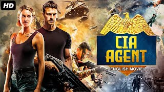 The Contractor  Action Movie full movie English Action Movies [upl. by Dnomaj]