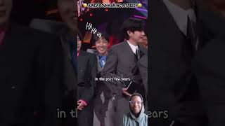 Jungkooks Most HILARIOUS English Moments jungkook [upl. by Magena]