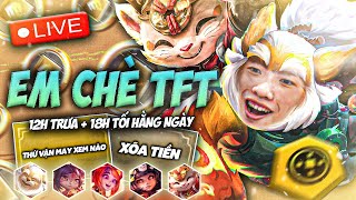 18 giờ tối mỗi ngày 2932024 [upl. by Chin]