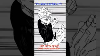 BEST OVERLAY FOR MANGAANIME EDIT 💨tutorial alightmotion edit alightmotiontutorial trending [upl. by Lotson122]