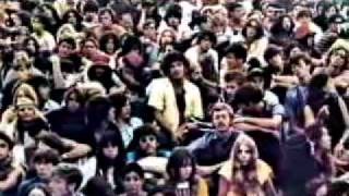 Woodstock Jimi Hendrix Janis Joplin 1969 Live Canned Heat [upl. by Ulah]