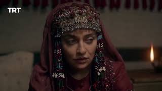 Ertugrul Ghazi Urdu ｜ Episode 59 ｜ Season 1 [upl. by Reinertson]